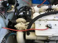 Arrastrero en venta