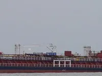 Petrolero/quimiquero en venta