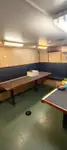 Buque de suministro en venta