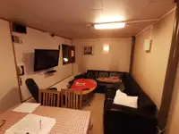 Buque Ro-Ro en venta