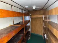 Remolcador en venta