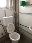 Remolcador en venta
