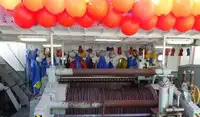 Arrastrero de cerco en venta