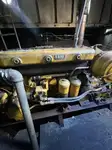 Remolcador en venta