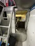 Remolcador en venta