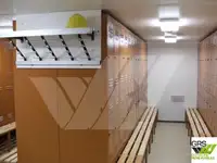 Buque portacontenedores en venta