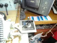 Embarcaciones de trabajo en venta