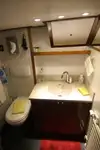 Buque de crucero en venta