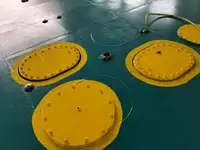 Buque Ro-Ro en venta