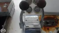Soporte para buceo en venta