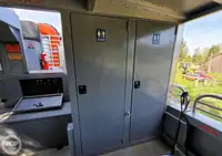 Catamarán en venta