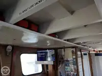 Buque de ferry en venta