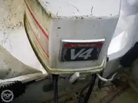 Buque de procesamiento de pescado en venta