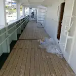 Arrastrero en venta
