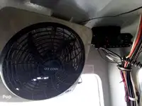 Soporte para buceo en venta