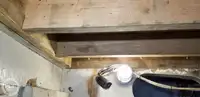 Catamarán en venta