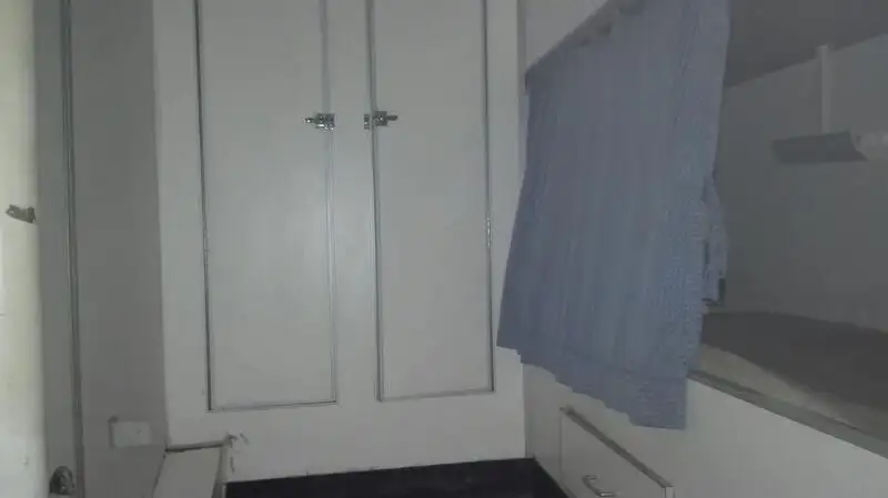 Patrullera en venta
