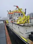 General Cargo/Multi-purpose en venta