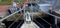 Soporte para buceo en venta
