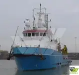 Soporte para buceo en venta