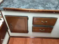 Arrastrero en venta