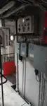 Remolcador en venta