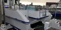 Arrastrero en venta