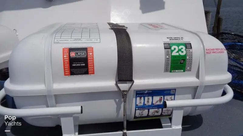 Buque de ferry en venta