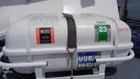 Buque de ferry en venta
