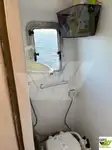 Buque de prospección en venta
