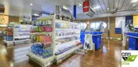 Ro-Ro ship en venta