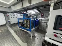 Remolcador en venta