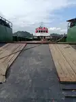 Buque de desembarco, tanque en venta