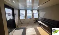 Buque Ro-Ro en venta