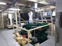 General Cargo/Multi-purpose en venta