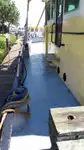 Arrastrero en venta