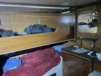Arrastrero en venta