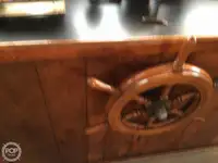 Arrastrero en venta