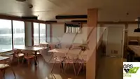 Buque Ro-Ro en venta