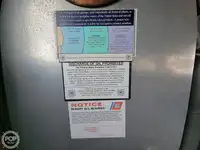 Balsa salvavidas en venta