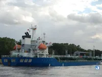 Petrolero/quimiquero en venta
