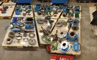 Petrolero/quimiquero en venta