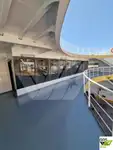 Buque Ro-Ro en venta