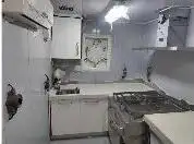 Remolcador en venta