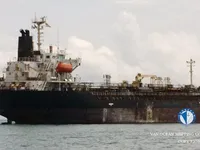 Petrolero/quimiquero en venta