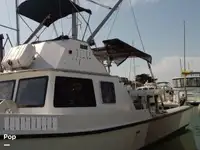 Soporte para buceo en venta