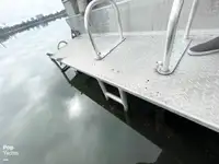 Buque de crucero en venta