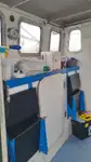 Embarcaciones de trabajo en venta