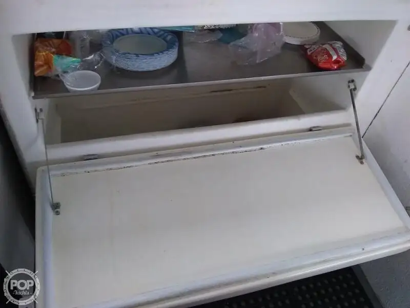 Cutter en venta