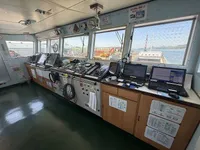 General Cargo/Multi-purpose en venta